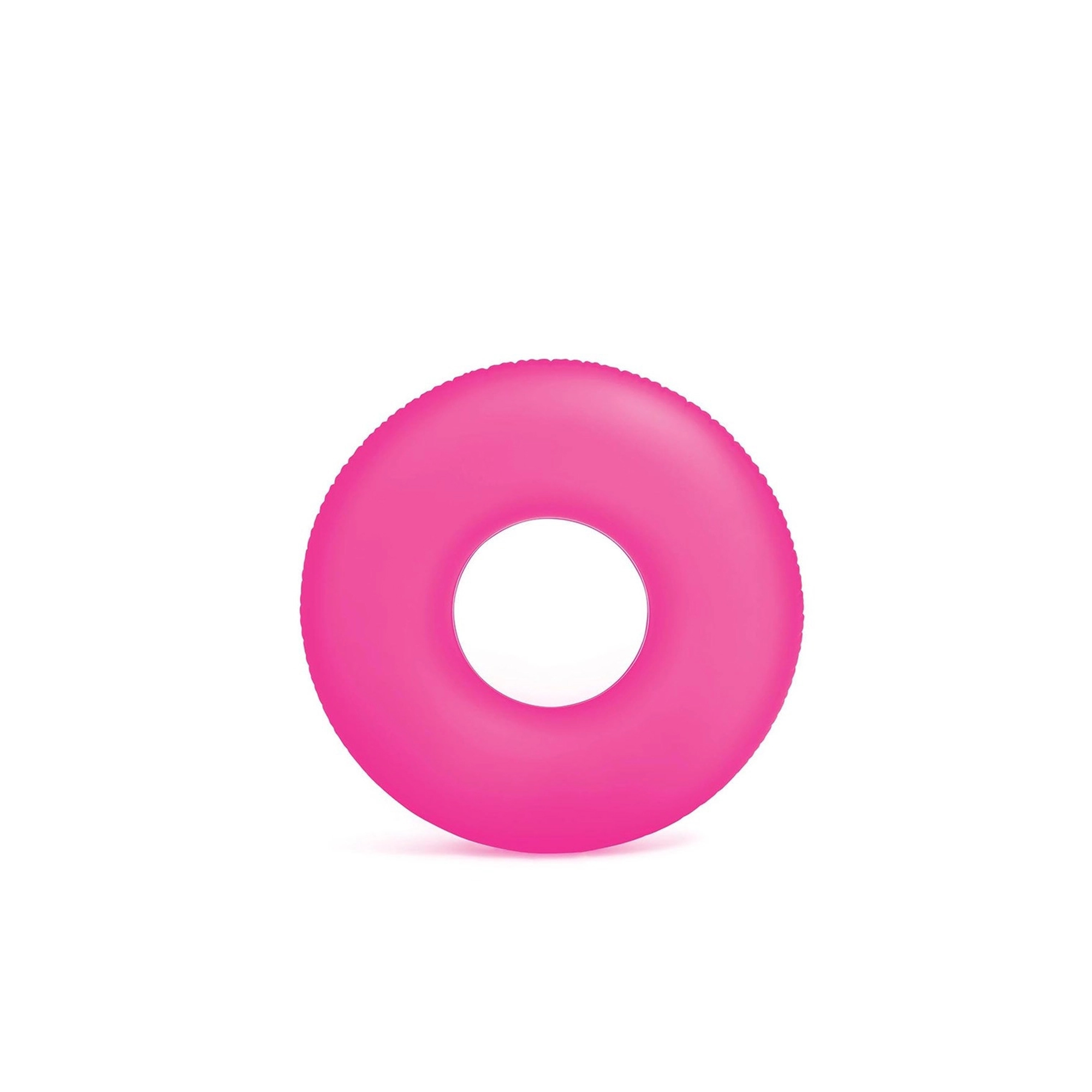 Փչովի լողի օղակ  Intex 59262